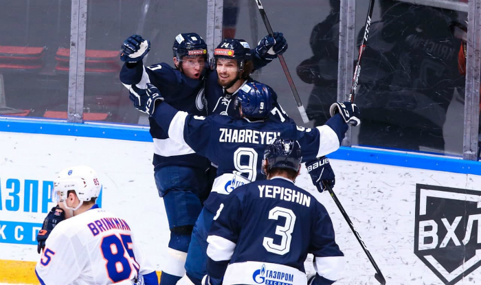 Кручинин 2012-2020текст.jpg